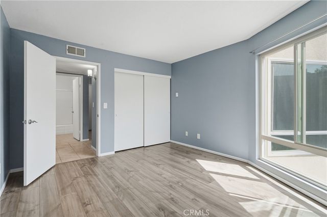 5710 Baltimore 433, La Mesa, CA 91942