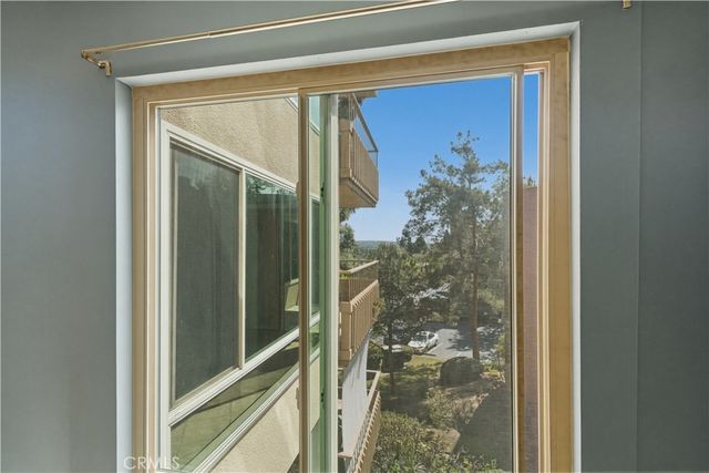 5710 Baltimore 433, La Mesa, CA 91942