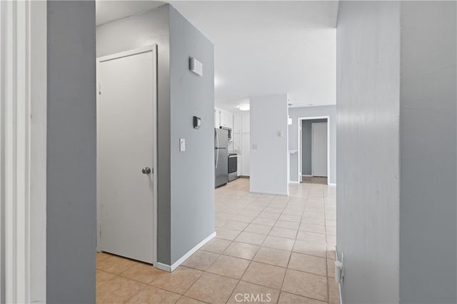 5710 Baltimore 433, La Mesa, CA 91942