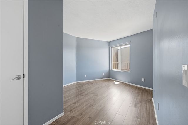 5710 Baltimore 433, La Mesa, CA 91942