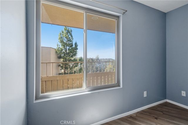 5710 Baltimore 433, La Mesa, CA 91942