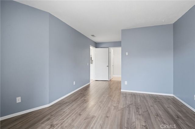 5710 Baltimore 433, La Mesa, CA 91942