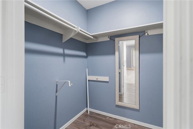 5710 Baltimore 433, La Mesa, CA 91942