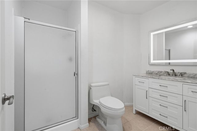 5710 Baltimore 433, La Mesa, CA 91942