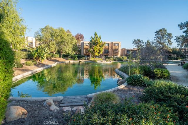 5710 Baltimore 433, La Mesa, CA 91942