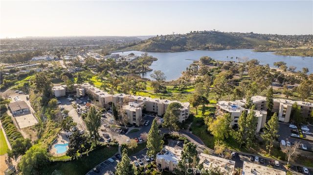 5710 Baltimore 433, La Mesa, CA 91942