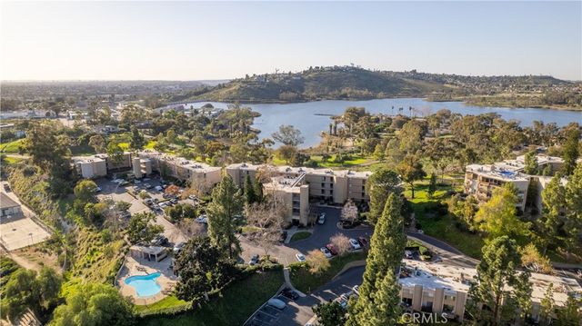 5710 Baltimore 433, La Mesa, CA 91942