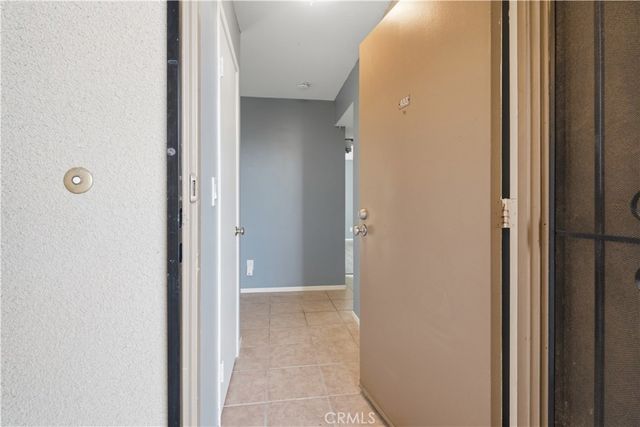 5710 Baltimore 433, La Mesa, CA 91942