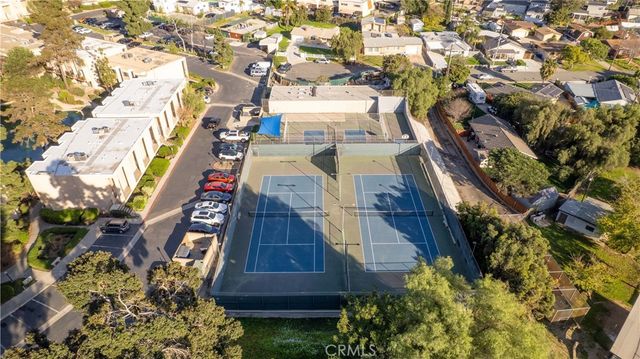 5710 Baltimore 433, La Mesa, CA 91942