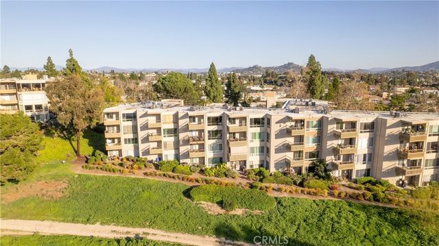 5710 Baltimore 433, La Mesa, CA 91942