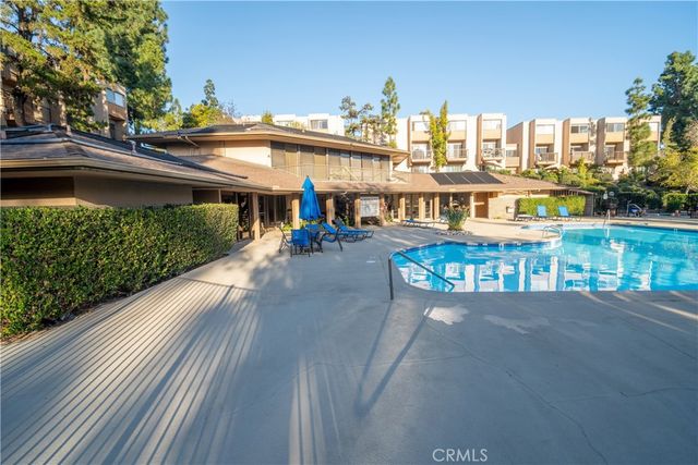 5710 Baltimore 433, La Mesa, CA 91942