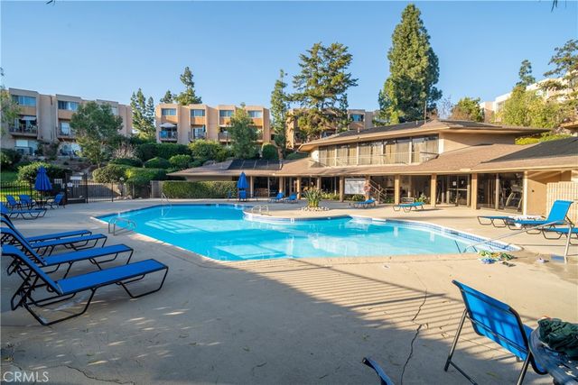 5710 Baltimore 433, La Mesa, CA 91942