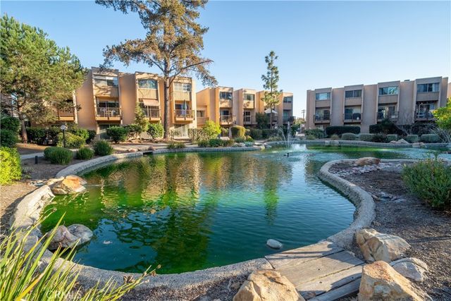 5710 Baltimore 433, La Mesa, CA 91942