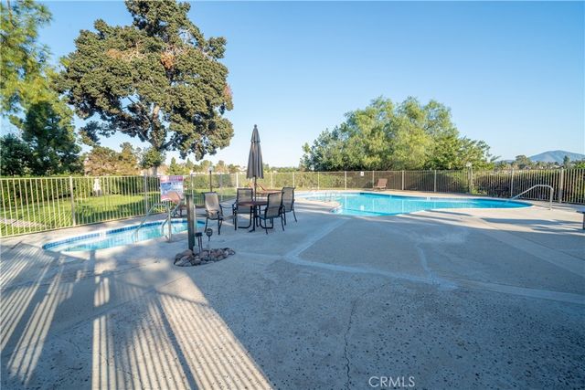 5710 Baltimore 433, La Mesa, CA 91942