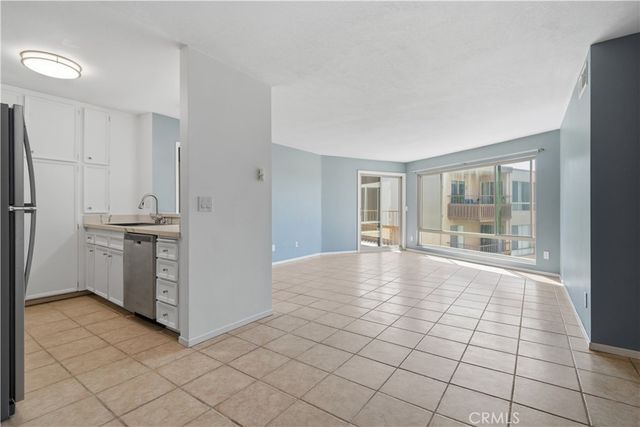 5710 Baltimore 433, La Mesa, CA 91942