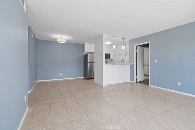 5710 Baltimore 433, La Mesa, CA 91942