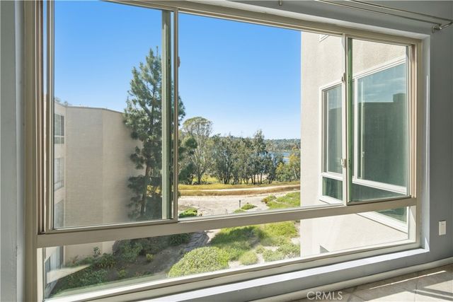 5710 Baltimore 433, La Mesa, CA 91942