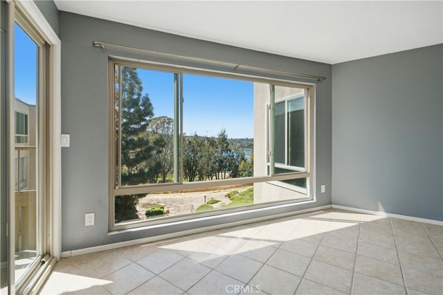 5710 Baltimore 433, La Mesa, CA 91942