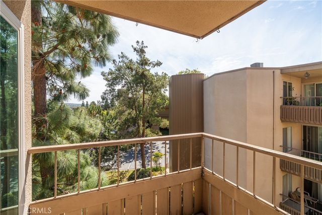 5710 Baltimore 433, La Mesa, CA 91942