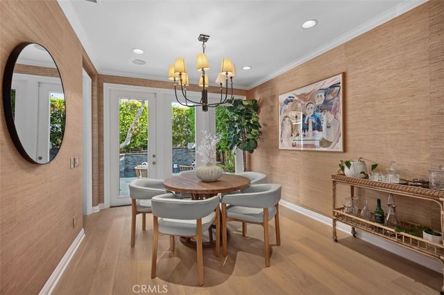 4 Turtle Bay Drive, Newport Beach, CA 92660