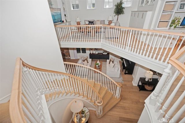 4 Turtle Bay Drive, Newport Beach, CA 92660