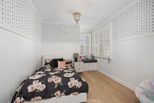 4 Turtle Bay Drive, Newport Beach, CA 92660