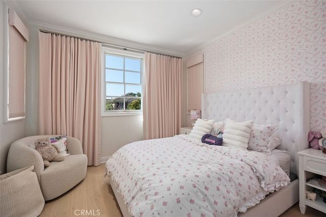 4 Turtle Bay Drive, Newport Beach, CA 92660