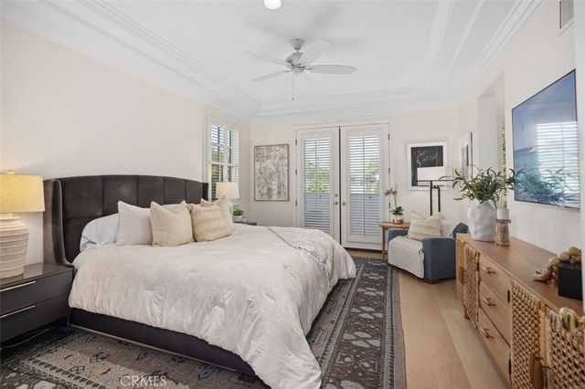 4 Turtle Bay Drive, Newport Beach, CA 92660