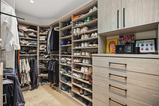 4 Turtle Bay Drive, Newport Beach, CA 92660