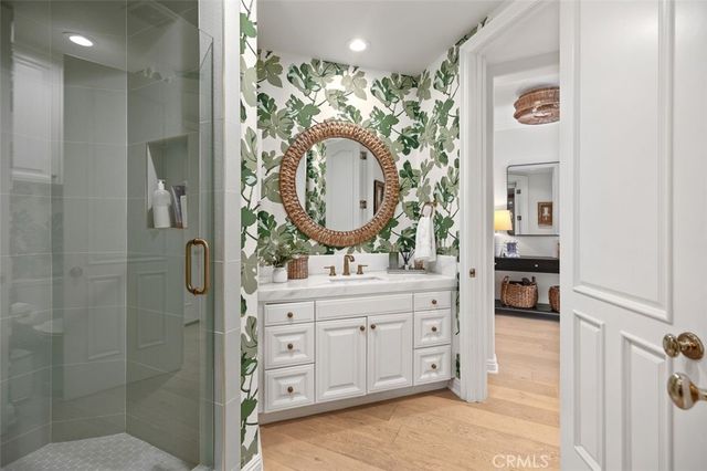 4 Turtle Bay Drive, Newport Beach, CA 92660