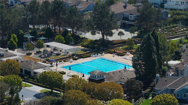 4 Turtle Bay Drive, Newport Beach, CA 92660