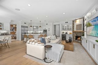 4 Turtle Bay Drive, Newport Beach, CA 92660