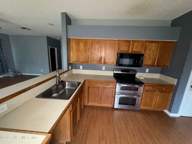 745 NEW WALES Lane, St. Augustine, FL 32092