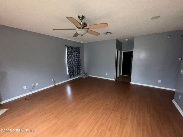 745 NEW WALES Lane, St. Augustine, FL 32092