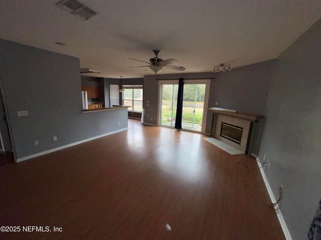 745 NEW WALES Lane, St. Augustine, FL 32092