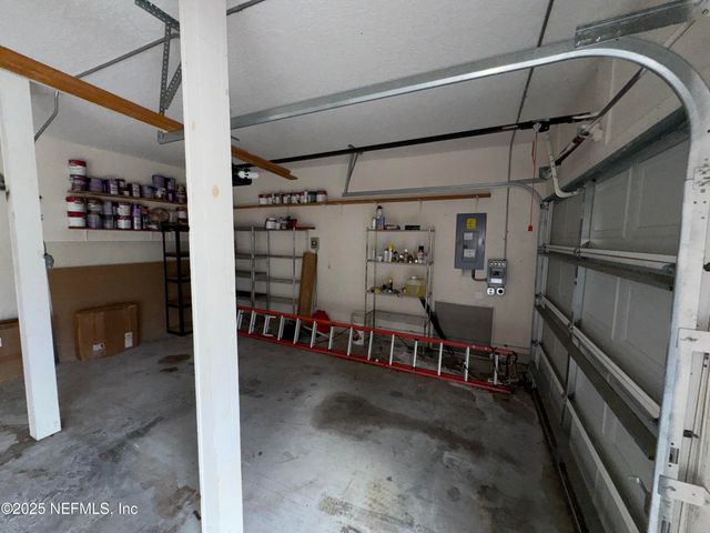 745 NEW WALES Lane, St. Augustine, FL 32092