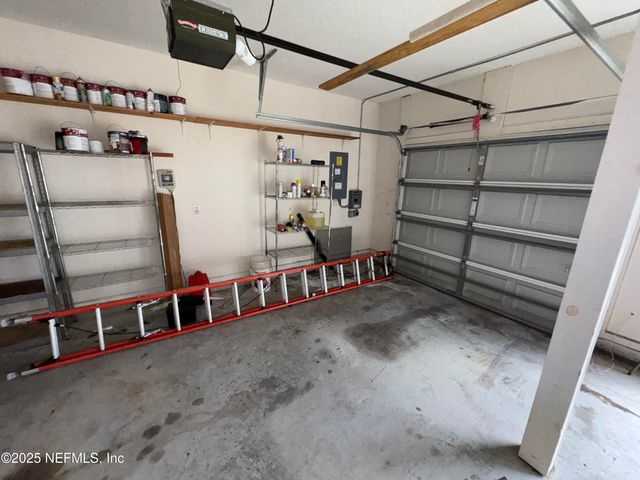 745 NEW WALES Lane, St. Augustine, FL 32092