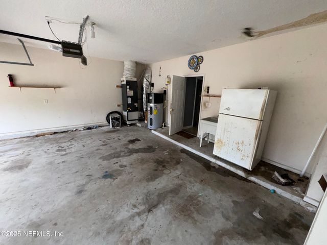 745 NEW WALES Lane, St. Augustine, FL 32092