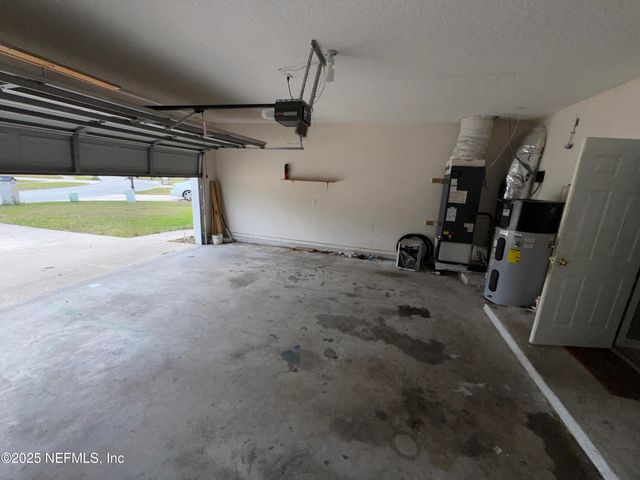 745 NEW WALES Lane, St. Augustine, FL 32092