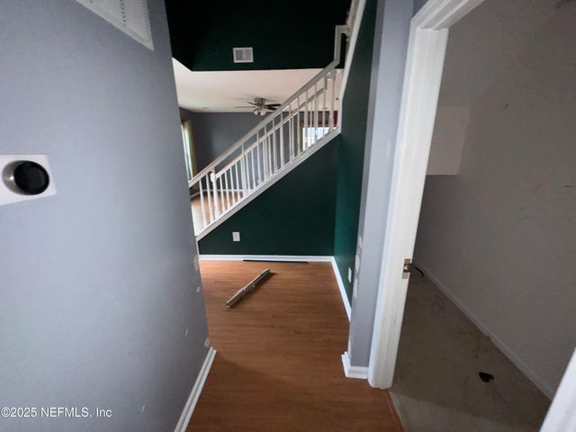 745 NEW WALES Lane, St. Augustine, FL 32092