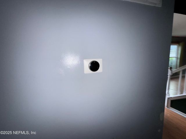 745 NEW WALES Lane, St. Augustine, FL 32092