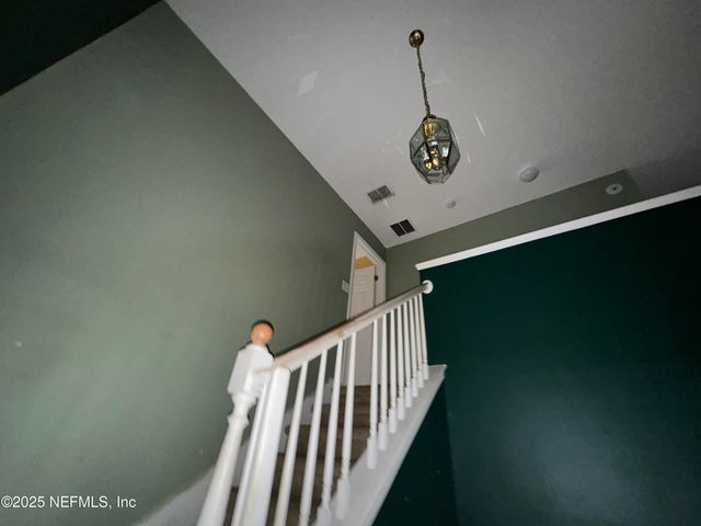 745 NEW WALES Lane, St. Augustine, FL 32092