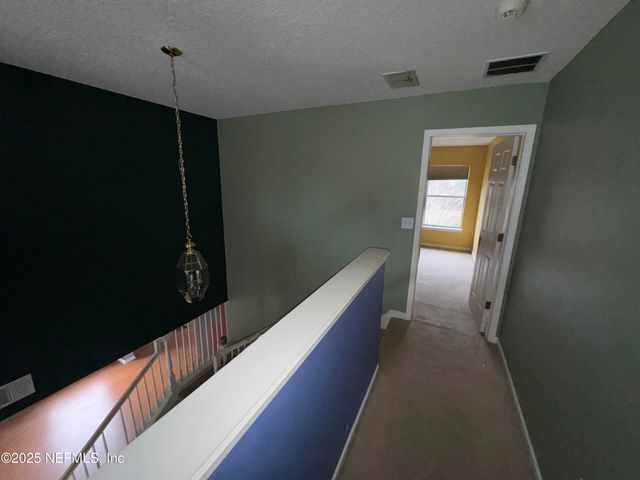 745 NEW WALES Lane, St. Augustine, FL 32092