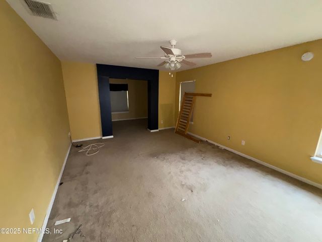 745 NEW WALES Lane, St. Augustine, FL 32092