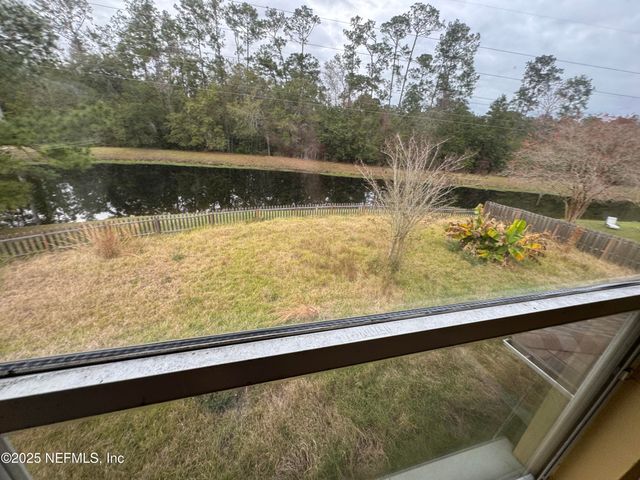 745 NEW WALES Lane, St. Augustine, FL 32092