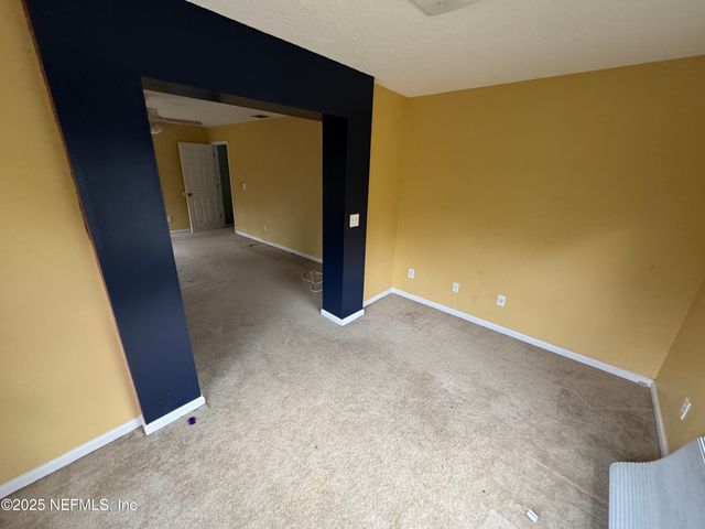 745 NEW WALES Lane, St. Augustine, FL 32092