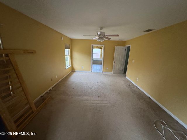 745 NEW WALES Lane, St. Augustine, FL 32092