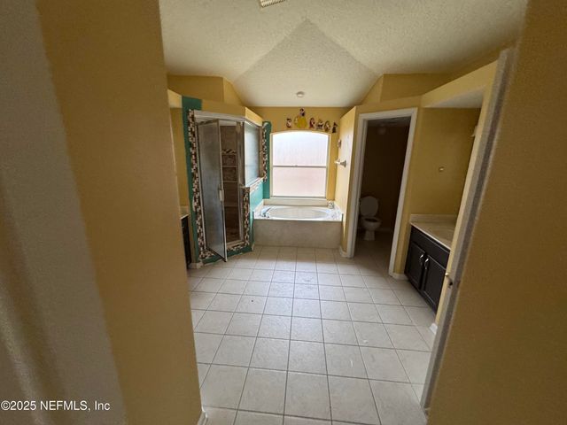 745 NEW WALES Lane, St. Augustine, FL 32092