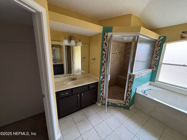 745 NEW WALES Lane, St. Augustine, FL 32092