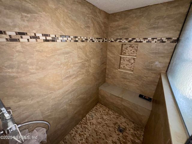 745 NEW WALES Lane, St. Augustine, FL 32092